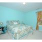 979 Tyrell Drive, Austell, GA 30106 ID:7663251