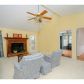 979 Tyrell Drive, Austell, GA 30106 ID:7663255