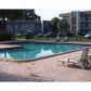 7910 COLONY CR # 207, Fort Lauderdale, FL 33321 ID:1072829