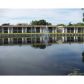 7910 COLONY CR # 207, Fort Lauderdale, FL 33321 ID:1072830