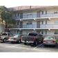 7910 COLONY CR # 207, Fort Lauderdale, FL 33321 ID:1072831