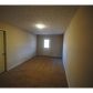 4530 Lightning Bolt Trail, Douglasville, GA 30135 ID:5116943