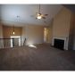 4530 Lightning Bolt Trail, Douglasville, GA 30135 ID:5116945