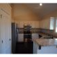 4530 Lightning Bolt Trail, Douglasville, GA 30135 ID:5116946