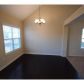 4530 Lightning Bolt Trail, Douglasville, GA 30135 ID:5116948