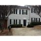 142 Timber Mist Lane, Lawrenceville, GA 30045 ID:5960023