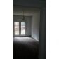 142 Timber Mist Lane, Lawrenceville, GA 30045 ID:5803447