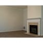 142 Timber Mist Lane, Lawrenceville, GA 30045 ID:5960025