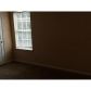 142 Timber Mist Lane, Lawrenceville, GA 30045 ID:5803449