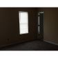 142 Timber Mist Lane, Lawrenceville, GA 30045 ID:5803450