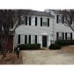 142 Timber Mist Lane, Lawrenceville, GA 30045 ID:5803451