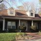 22513 East Cherokee Drive, Woodstock, GA 30188 ID:6947023