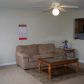 Unit 26 - 26 Middleton Court, Cartersville, GA 30120 ID:7348368