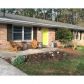 4177 Theresa Court, Tucker, GA 30084 ID:7373370