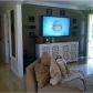 4177 Theresa Court, Tucker, GA 30084 ID:7373375