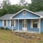 107 Moore Street, Milner, GA 30257 ID:443622