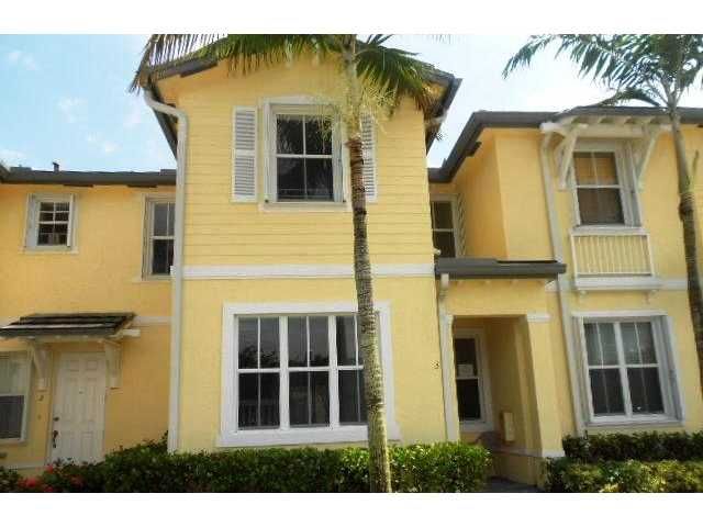 2929 SE 2 ST # 3, Homestead, FL 33033