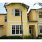 2929 SE 2 ST # 3, Homestead, FL 33033 ID:672377