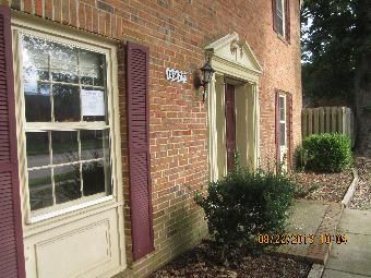 14567 Old Courthouse Way Unit F, Newport News, VA 23608