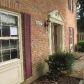 14567 Old Courthouse Way Unit F, Newport News, VA 23608 ID:801812