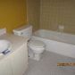 14567 Old Courthouse Way Unit F, Newport News, VA 23608 ID:801813