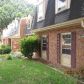 14567 Old Courthouse Way Unit F, Newport News, VA 23608 ID:801815