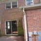 14567 Old Courthouse Way Unit F, Newport News, VA 23608 ID:801816