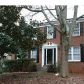 4305 Rockmart Drive, Kennesaw, GA 30144 ID:3968677