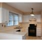 4305 Rockmart Drive, Kennesaw, GA 30144 ID:3968678