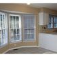 4305 Rockmart Drive, Kennesaw, GA 30144 ID:3968679