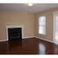 4305 Rockmart Drive, Kennesaw, GA 30144 ID:3968680