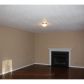 4305 Rockmart Drive, Kennesaw, GA 30144 ID:3968681