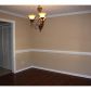 4305 Rockmart Drive, Kennesaw, GA 30144 ID:3968682