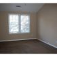 4305 Rockmart Drive, Kennesaw, GA 30144 ID:3968684