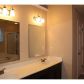 4305 Rockmart Drive, Kennesaw, GA 30144 ID:3968685