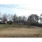 162 Wayne Street Sw, Calhoun, GA 30701 ID:6529281