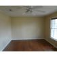 162 Wayne Street Sw, Calhoun, GA 30701 ID:6529282