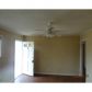 162 Wayne Street Sw, Calhoun, GA 30701 ID:6529283