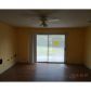 162 Wayne Street Sw, Calhoun, GA 30701 ID:6529284