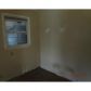 162 Wayne Street Sw, Calhoun, GA 30701 ID:6529285