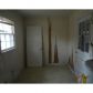 162 Wayne Street Sw, Calhoun, GA 30701 ID:6529286