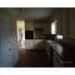 162 Wayne Street Sw, Calhoun, GA 30701 ID:6529288