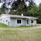 1052 N. US23, Harrisville, MI 48740 ID:6548586