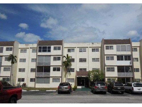 2251 NW 41 AV # 411, Fort Lauderdale, FL 33313