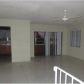 2251 NW 41 AV # 411, Fort Lauderdale, FL 33313 ID:7130037