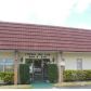 2251 NW 41 AV # 411, Fort Lauderdale, FL 33313 ID:7130041