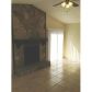 6282 Creekford Drive, Lithonia, GA 30058 ID:7586924