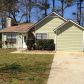 6282 Creekford Drive, Lithonia, GA 30058 ID:7586928