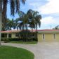 1304 ADAMS ST, Hollywood, FL 33019 ID:678803