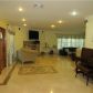 1304 ADAMS ST, Hollywood, FL 33019 ID:678809